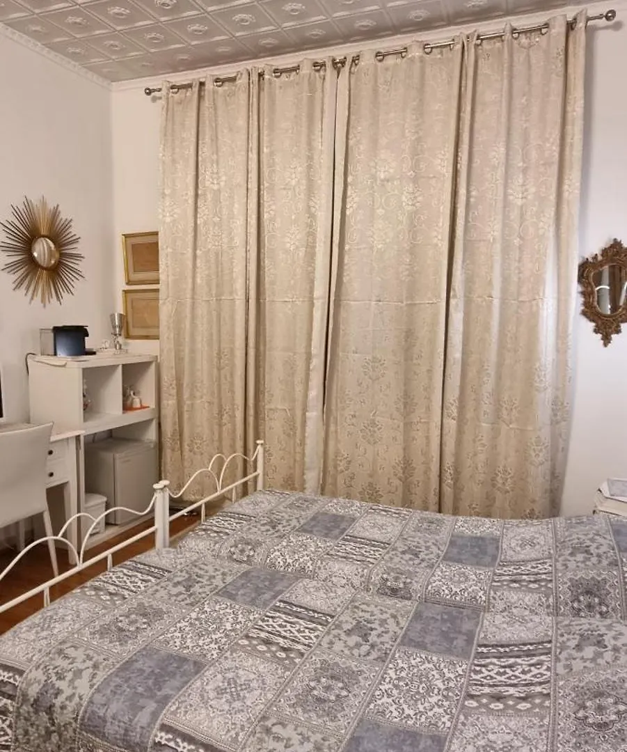 3B Locazione Turistica Bed & Breakfast Mestre 0*,  Italy