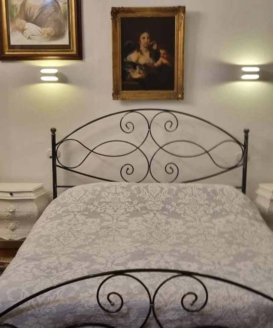 3B Locazione Turistica Bed & Breakfast Mestre 0*,  Italy