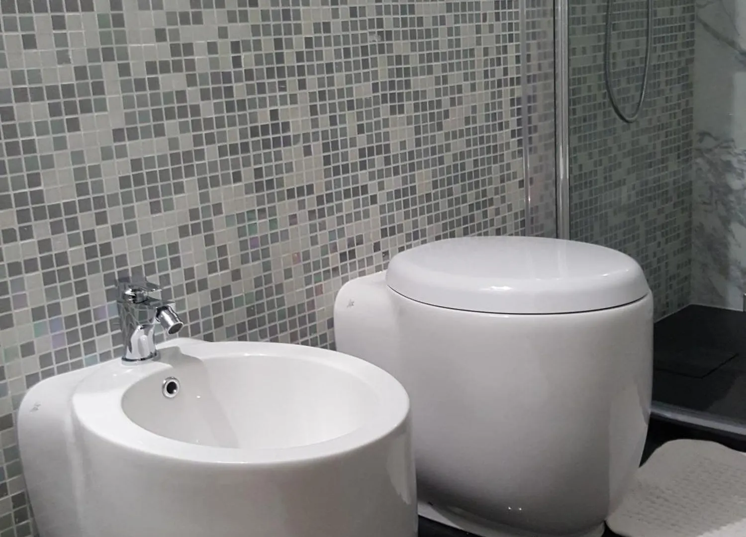 3B Locazione Turistica Bed & Breakfast Mestre