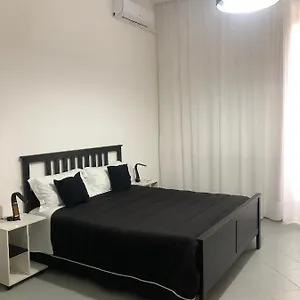 https://cleopatra.catania-hotels.net