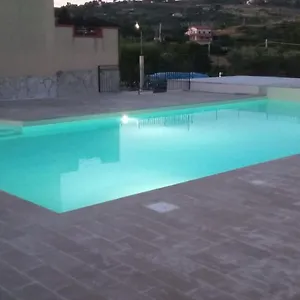 Le Torri Racalmuto