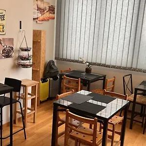 Factory Design Naples